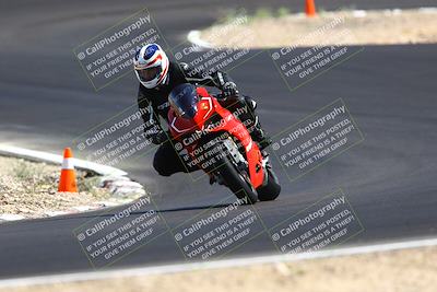 media/Sep-23-2023-TrackXperience (Sat) [[20ac09486f]]/Level 3/2pm (Turn 4a)/